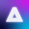 Logo Aura AI