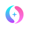 Logo BluesMinds