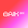Logo Brik