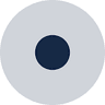 Logo CARTO