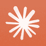 Logo Claude Pro