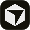 Logo Cursor
