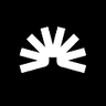 Logo ElevenReader