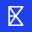 Logo Exa AI