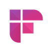 Logo Fireflies
