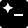 Logo Freebuff