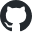 Logo FreeLLMAPI