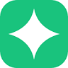 Logo FreeModel