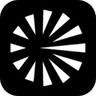 Logo General Compute