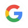 Logo Google Gemini Pro × Jio