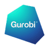 Logo Gurobi