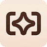 Logo Humata