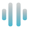 Logo MindMac