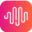 Logo MiniMax