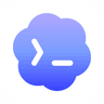 Logo OpenAI Codex