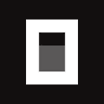 Logo OpenCode Go
