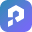 Logo PromeAI