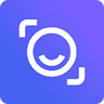 Logo Read AI