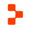 Logo Replit