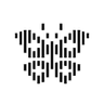 Logo Reve