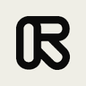 Logo Runway
