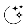 Logo Scira
