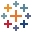Logo Tableau Desktop