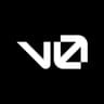 Logo v0