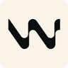 Logo Windsurf
