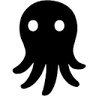 Logo ZenMux